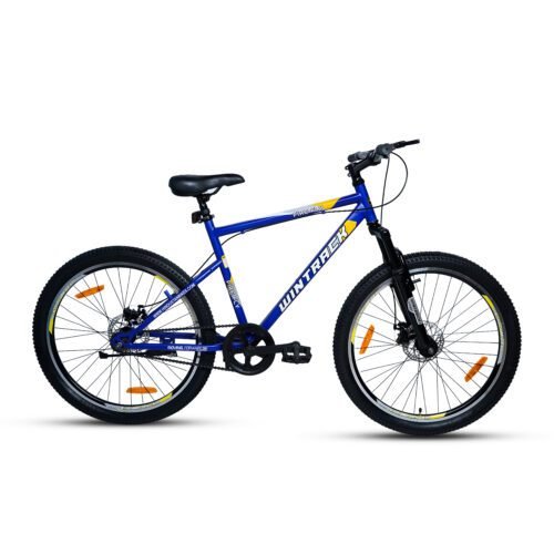 Hercules roadeo turner 26 best sale size 21 speed double disc