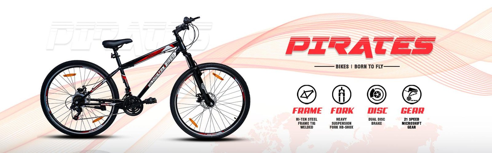 Hindustan cycle best sale tyre price