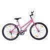 Myra spoer cycle 26 inch