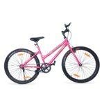 Myra spoer cycle 26 inch