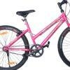 Myra spoer cycle 26 inch