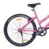 Myra spoer cycle 26 inch